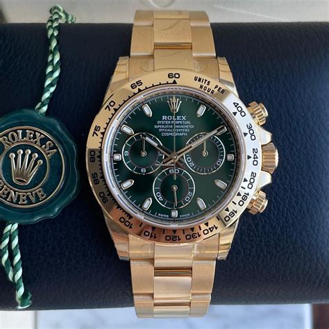 sconto acquisto rolex|rolex orologi prezzi.